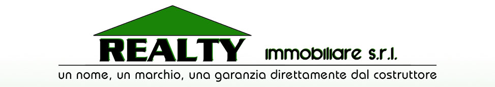 Realty Immobiliare